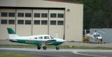 N456Y thumbnail