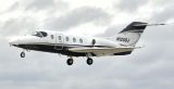 N125DJ thumbnail