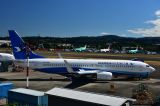 B7558 thumbnail