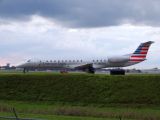 N659AE thumbnail