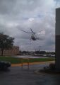 N124AM thumbnail