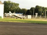 N6753J thumbnail
