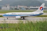 B5212 thumbnail
