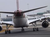 A7AEF thumbnail