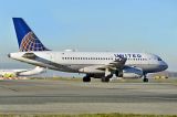 N833UA thumbnail