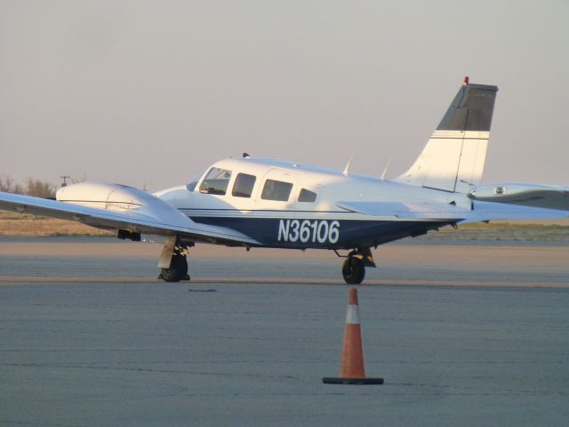 N36106 —