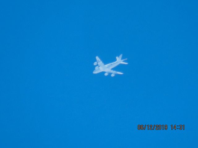 KAWASAKI P-1 (51-5515)