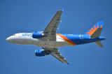 N332NV thumbnail