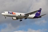 N185FE thumbnail