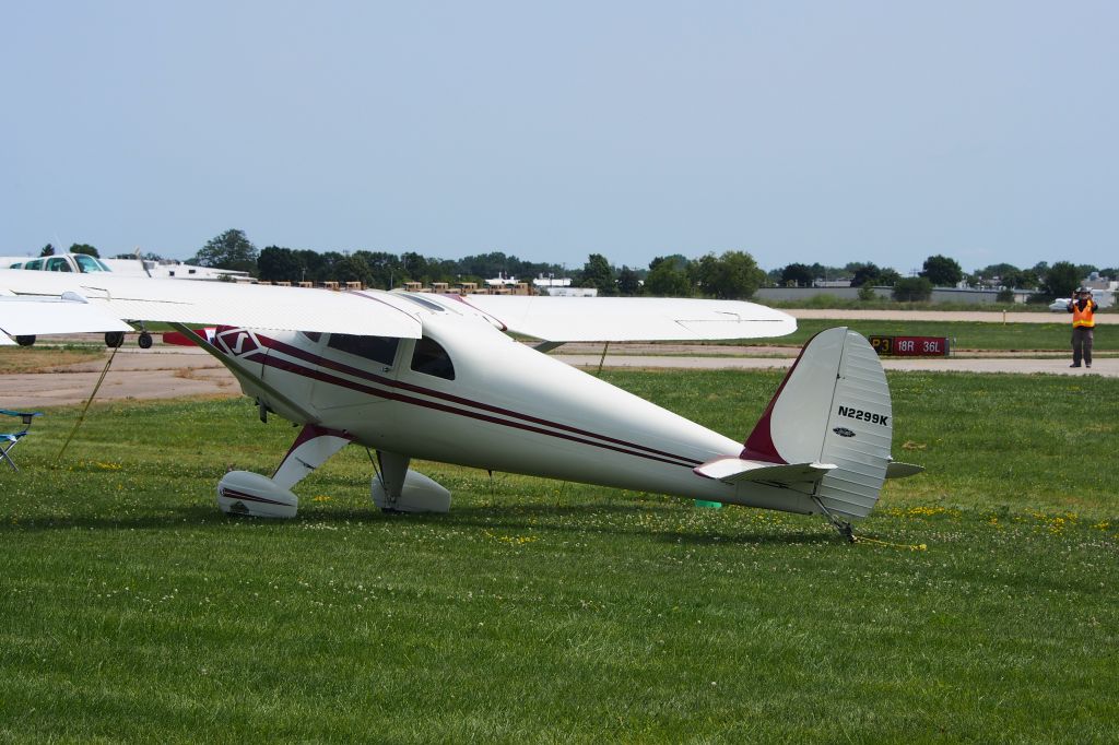 N2299K —