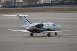 JA123F thumbnail