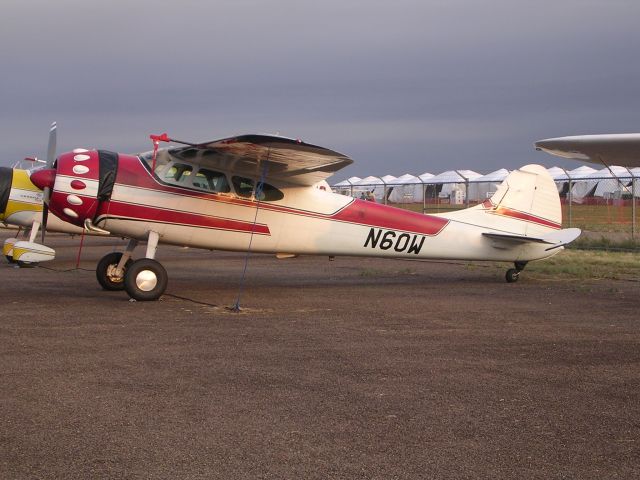 N60W —