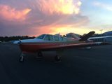 N8654Q thumbnail