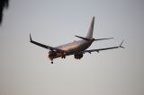 N37551 thumbnail