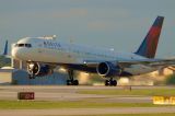 N67171 thumbnail