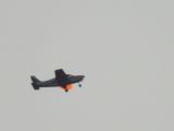 N3051W thumbnail