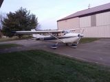 N160P thumbnail