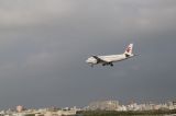 B6796 thumbnail