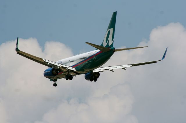 N300AT —