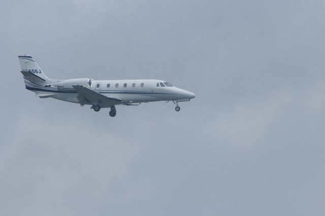 N560GJ —