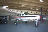 N593TC thumbnail