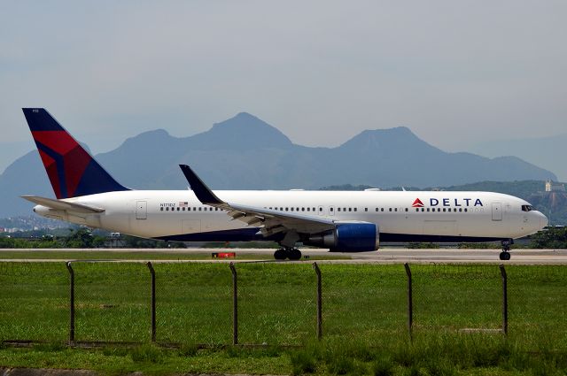 N173DZ —