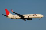JA334J thumbnail