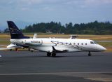 N505GA thumbnail