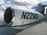 N22MS thumbnail