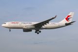 B5973 thumbnail