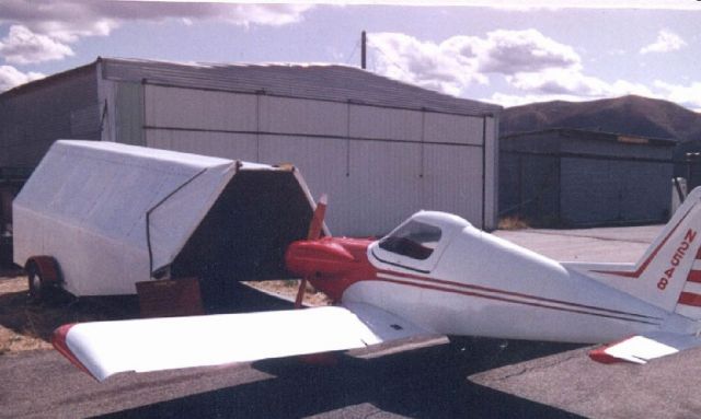 N2548 —