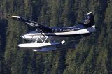 N6868B thumbnail