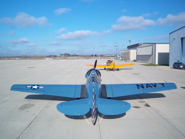 N3972E —