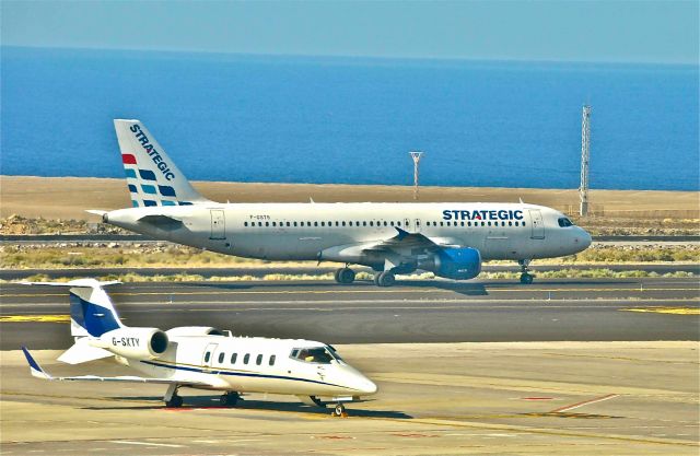 — — - PHOTO TENERIFE