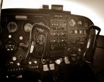 N8223U thumbnail