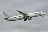 JA851J thumbnail