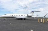 N887WT thumbnail