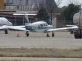 N3026D thumbnail