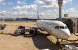 N340DN thumbnail