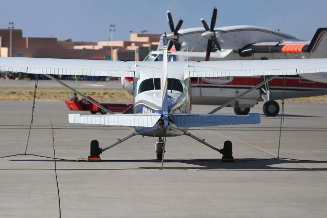 Cessna Skyhawk (N73938)