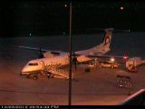 N735LH thumbnail