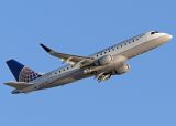 N166SY thumbnail