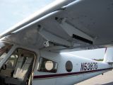 N5387G thumbnail