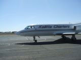 N227CK thumbnail