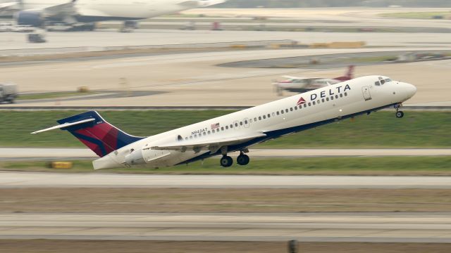 Boeing 717-200 (N943AT)