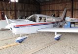 N1637H thumbnail