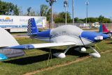 N258B thumbnail
