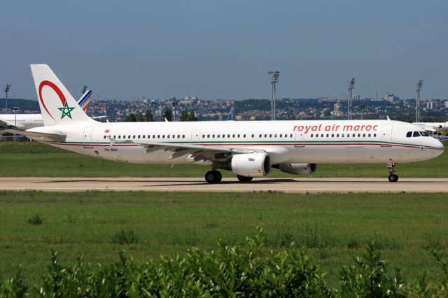 CN-RNY —