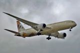 A6BLF thumbnail
