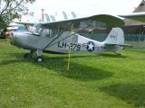 N9324H thumbnail